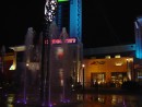 DSC00900